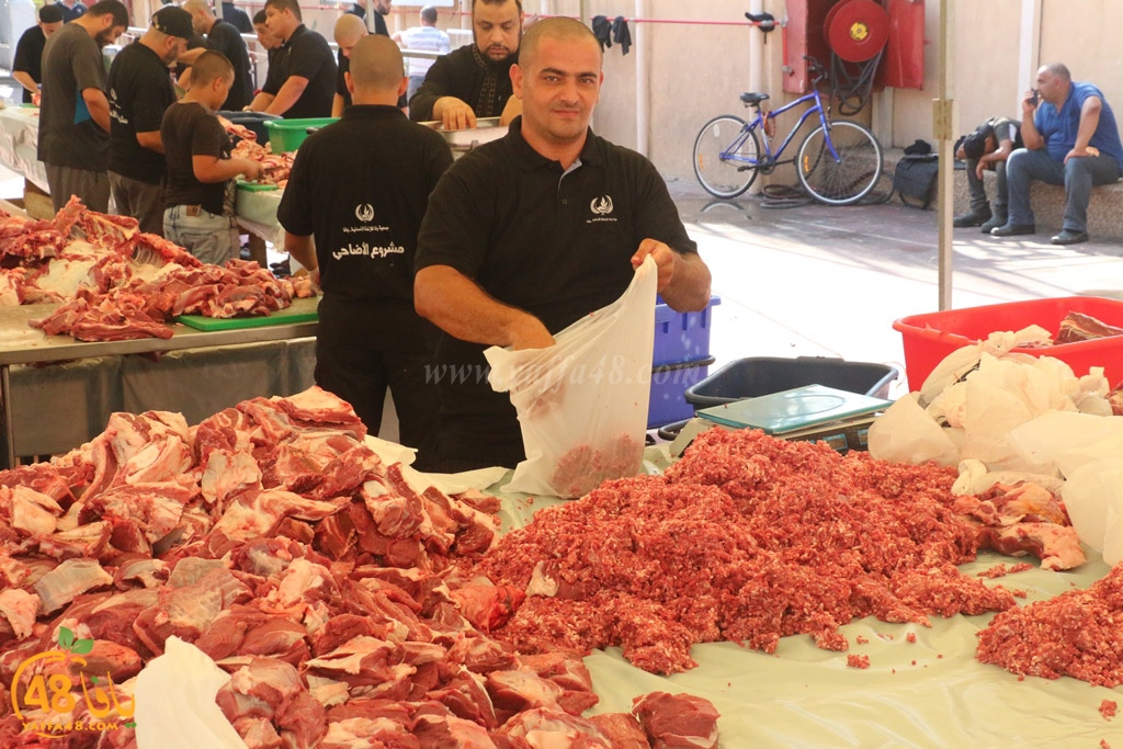 ada7y forthei (55).JPG